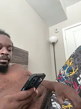 makeherfeelg online show from 02-27-26, 04:40