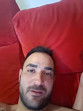 matrimonio005 online show from 03-08-26, 02:04