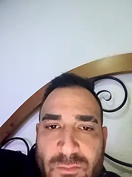 matrimonio005 online show from 03-08-26, 09:07