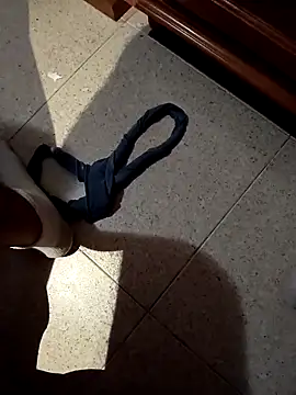 matrimonio005 online show from 03-16-26, 02:17