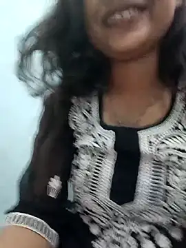 Amrita Love online show from 02-24-26, 04:54