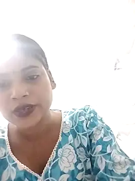 Amrita Love online show from 03-08-26, 04:05