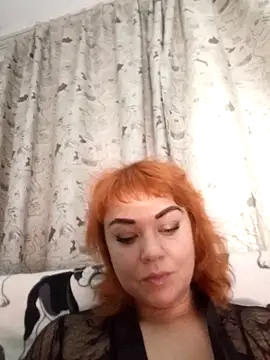 VikisLav online show from 02-24-26, 02:26