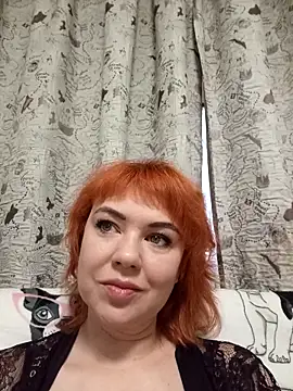 VikisLav online show from 03-11-26, 03:51