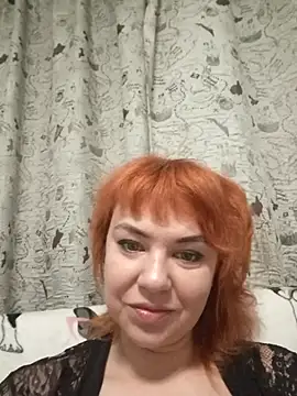 VikisLav online show from 03-12-26, 04:13