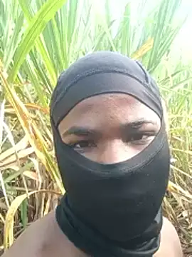 yimipe online show from 02-20-26, 01:22