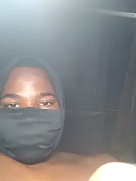 yimipe online show from 04-28-26, 05:51