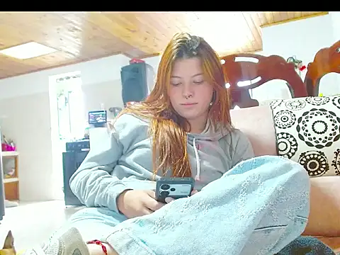 Emma Rodriguez15 online show from 02-25-26, 06:28