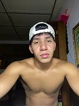 Snapshot of Alejandrososas chatting on 06-02-26, 09:06 Alejandrososas online show from 06-02-26, 09:06