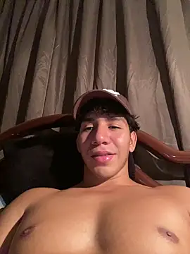 Snapshot of Alejandrososas chatting on 06-06-26, 05:12 Alejandrososas online show from 06-06-26, 05:12