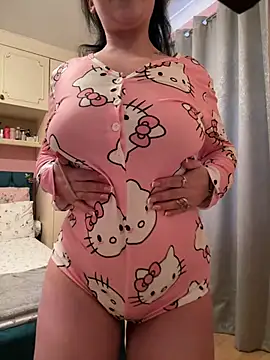 sexysou online show from 03-18-26, 04:21