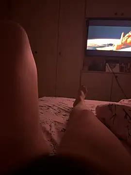 sexysou online show from 03-19-26, 10:14