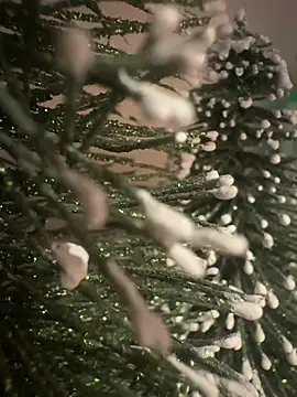 sexysou online show from 04-02-26, 10:35