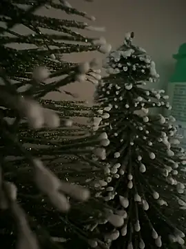 sexysou online show from 04-09-26, 01:05