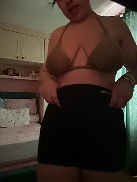 sexysou online show from 04-20-26, 01:03