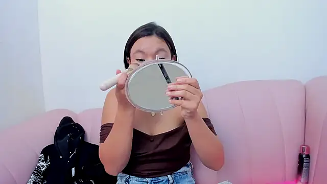 AsianSlut  online show from 06-24-26, 03:16