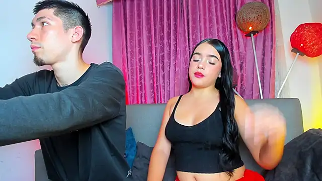 Play with belly online show from 04-06-26, 12:52