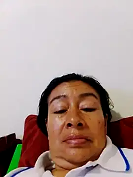 Samanta gonzales online show from 03-03-26, 03:23