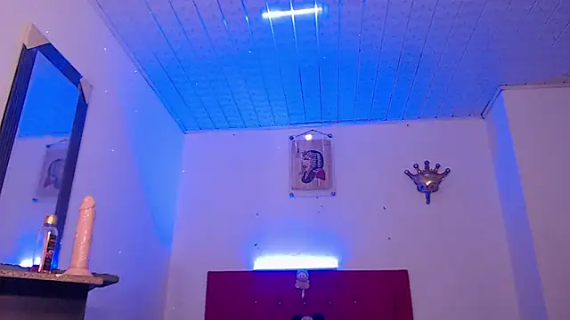 cellesthee online show from 04-24-26, 07:44