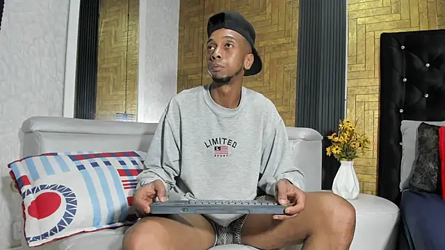 bray 1999 online show from 03-07-26, 03:36