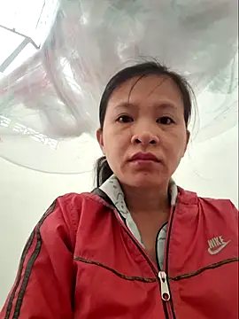 Snapshot of kieuqueen92 chatting on 02-22-26, 12:45 kieuqueen92 online show from 02-22-26, 12:45