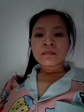 Snapshot of kieuqueen92 chatting on 02-24-26, 10:13 kieuqueen92 online show from 02-24-26, 10:13