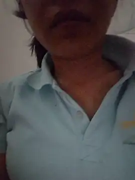 Snapshot of kieuqueen92 chatting on 02-25-26, 11:31 kieuqueen92 online show from 02-25-26, 11:31