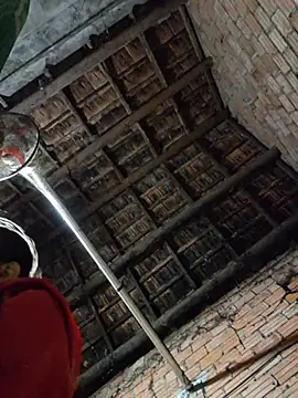 Snapshot of kieuqueen92 chatting on 03-06-26, 02:24 kieuqueen92 online show from 03-06-26, 02:24