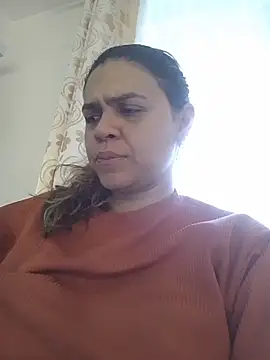 mar coral2 online show from 02-23-26, 10:40