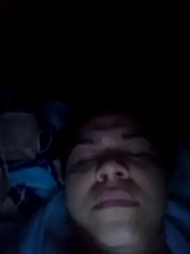 mar coral2 online show from 03-02-26, 10:44