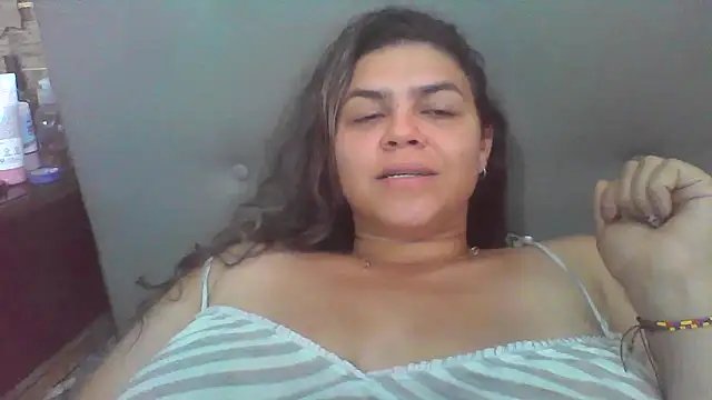 mar coral2 online show from 05-18-26, 04:02