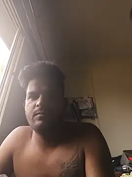 Snapshot of anikeh chatting on 06-15-26, 01:52 anikeh online show from 06-15-26, 01:52