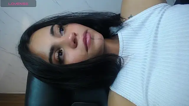 Tamy b  online show from 04-09-26, 06:19