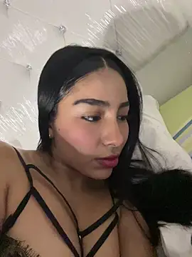Linarodri online show from 05-22-26, 05:03