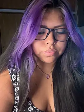 perritarebeldee online show from 03-02-26, 10:38