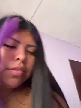 perritarebeldee online show from 03-13-26, 12:56