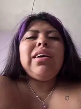 perritarebeldee online show from 03-14-26, 12:21