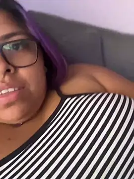 perritarebeldee online show from 04-04-26, 04:37