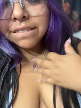 perritarebeldee online show from 04-19-26, 02:05