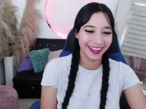 ivvoncute online show from 04-17-26, 12:19