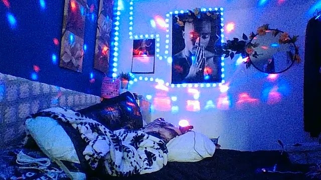 Sexymilf6992 online show from 03-08-26, 07:06