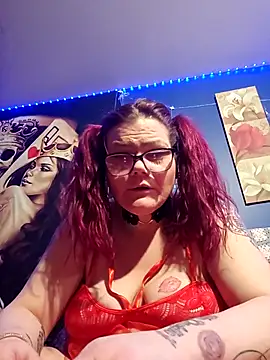 Sexymilf6992 online show from 03-20-26, 06:07