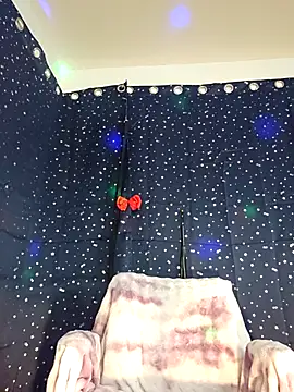 Sexymilf6992 online show from 03-26-26, 04:01