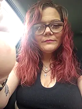 Sexymilf6992 online show from 05-07-26, 10:48