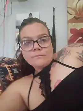 Sexymilf6992 online show from 06-26-26, 09:52