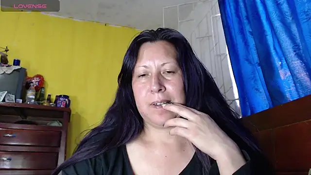 jdekp online show from 02-27-26, 10:21