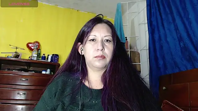 jdekp online show from 03-06-26, 01:02