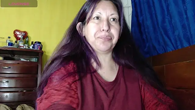 jdekp online show from 03-09-26, 11:53