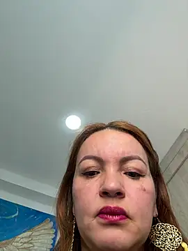 Viictoria-Jones online show from 04-03-26, 09:51