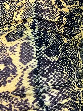 Viictoria-Jones online show from 04-23-26, 12:40